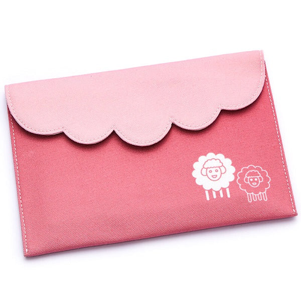 KnitPro Zing Crochet Hook Set: 2.00 - 6.00mm kosse nanat khar kosse 