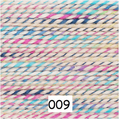 Rico Creative Lazy Hazy Summer Cotton dk