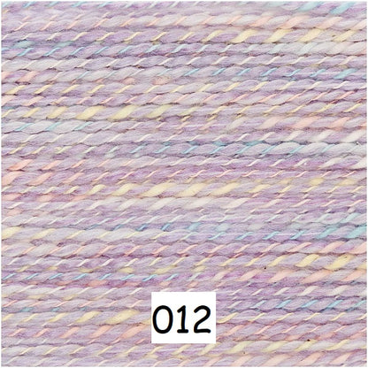 Rico Creative Lazy Hazy Summer Cotton dk