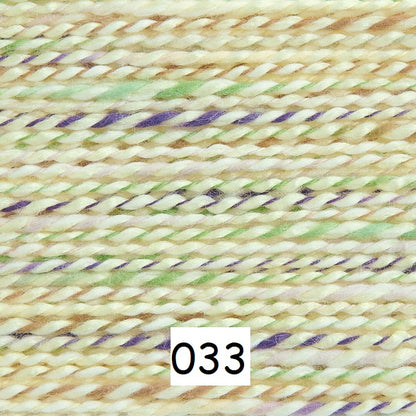 Rico Creative Lazy Hazy Summer Cotton dk
