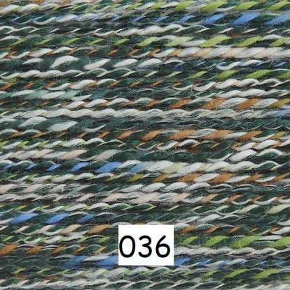 Rico Creative Lazy Hazy Summer Cotton dk