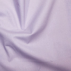 Cotton Light Lilac 35