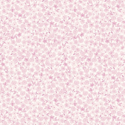 Nature Studies MA10753-V