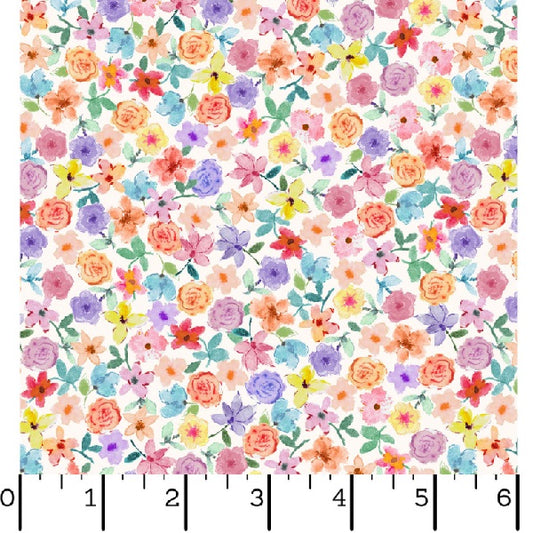 Nature Studies MA10753-Z