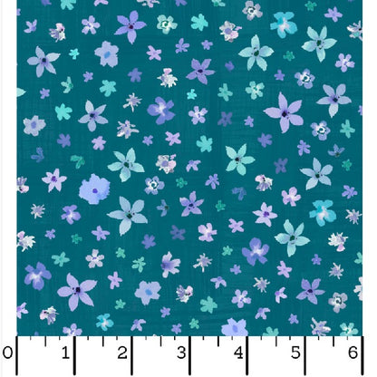 Nature Studies MA10754-Q