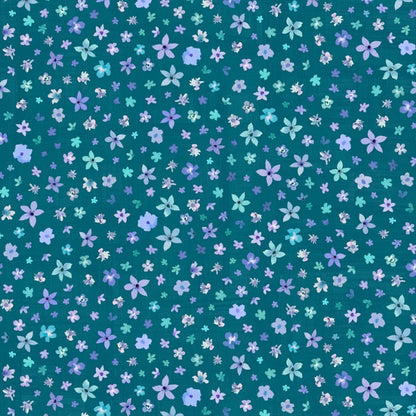 Nature Studies MA10754-Q