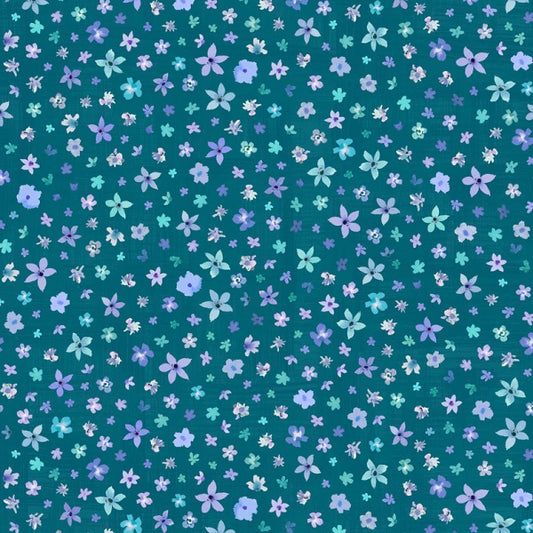 Nature Studies MA10754-Q
