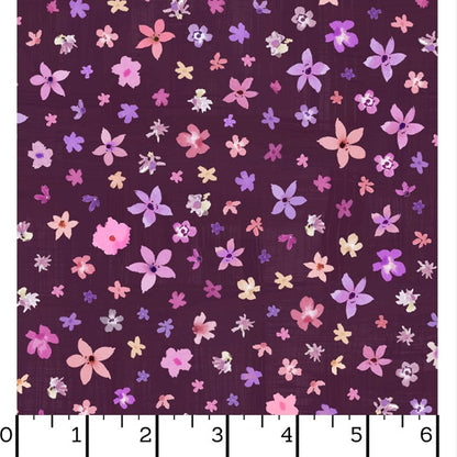 Nature Studies MA10754-V