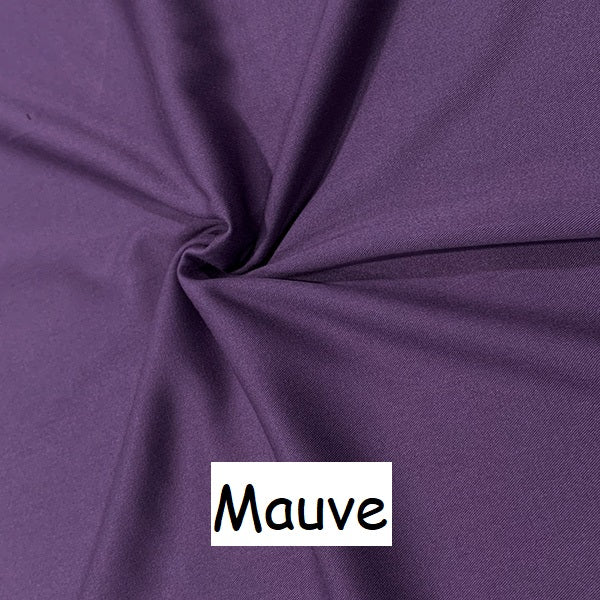 Plain Viscose Twill kosse nanat khar kosse 