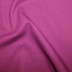 Cotton Magenta 38 kosse nanat khar kosse 
