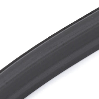Seld-adhesive Magnetic Tape