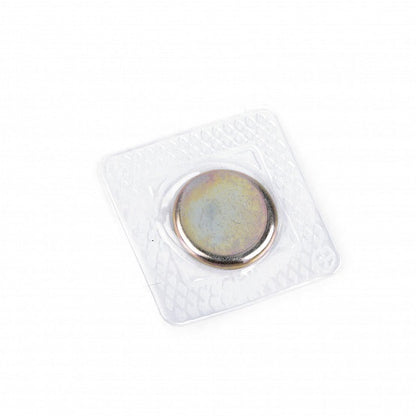 Hidden Magnetic Bag Snaps
