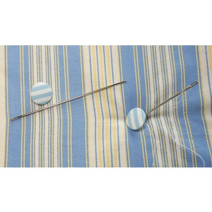 Pony Mattress Needles