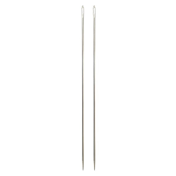 Pony Mattress Needles kosse nanat khar kosse 