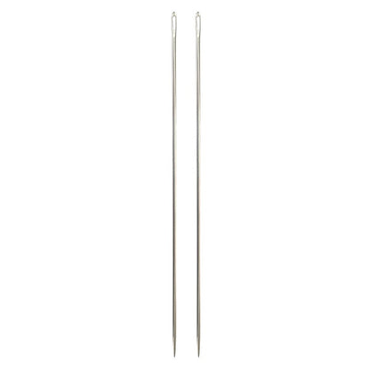 Pony Mattress Needles