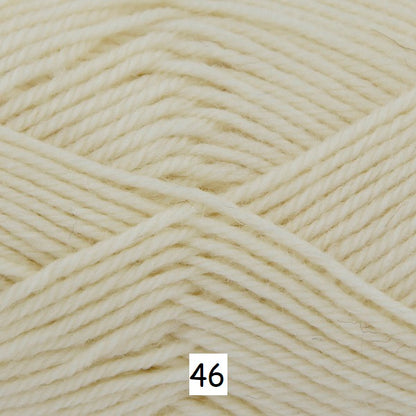 King Cole Merino Blend DK