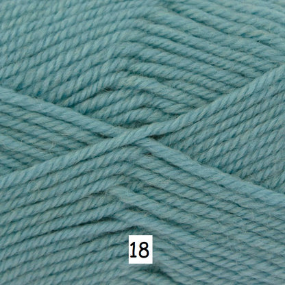 King Cole Merino Blend DK