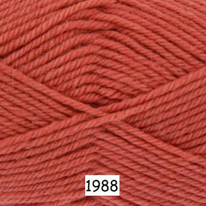 King Cole Merino Blend DK