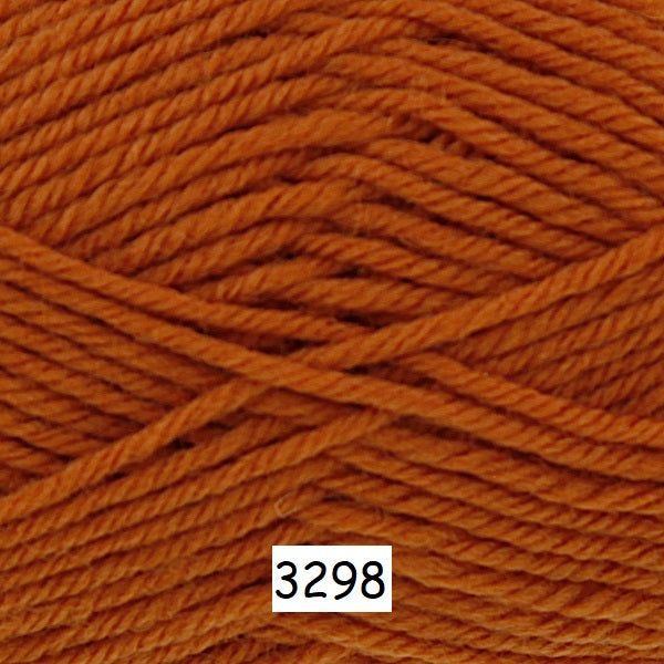 King Cole Merino Blend DK kosse nanat khar kosse 