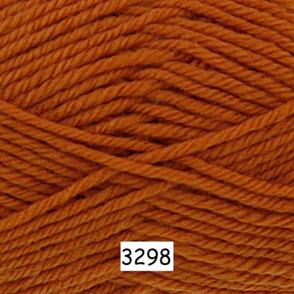 King Cole Merino Blend DK