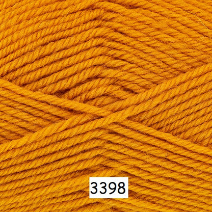 King Cole Merino Blend DK