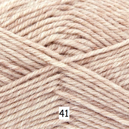 King Cole Merino Blend DK