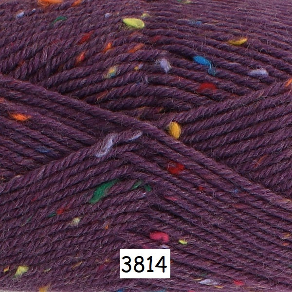 King Cole Merino Blend DK kosse nanat khar kosse 
