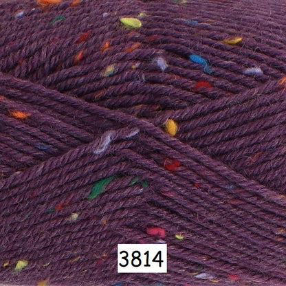 King Cole Merino Blend DK