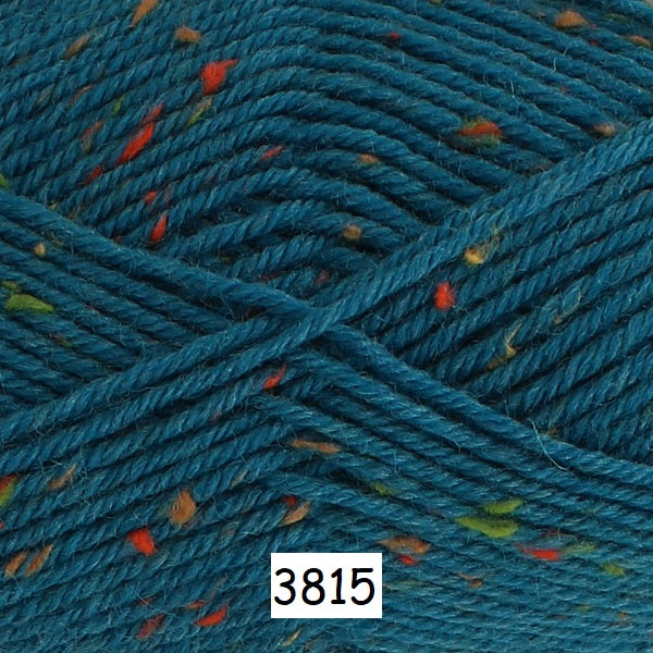 King Cole Merino Blend DK kosse nanat khar kosse 