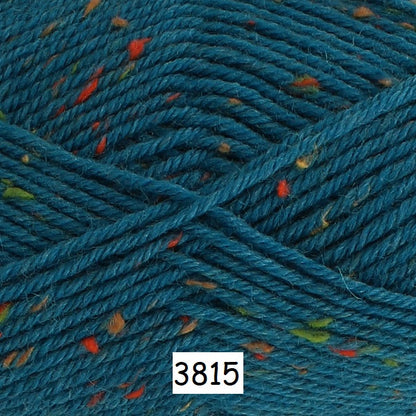 King Cole Merino Blend DK