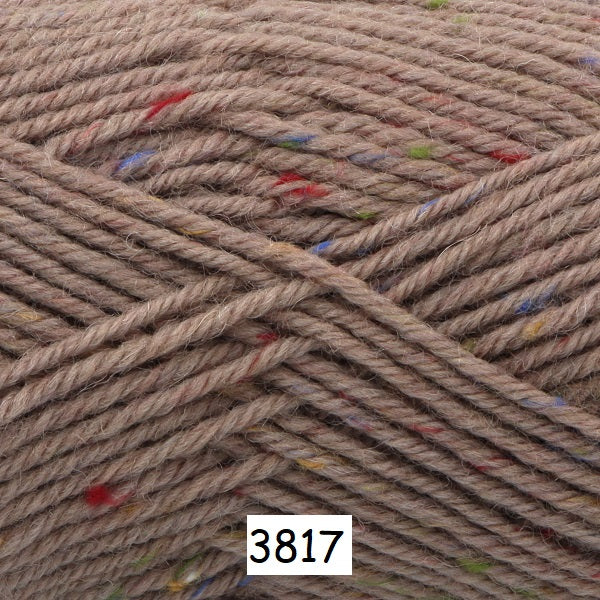 King Cole Merino Blend DK kosse nanat khar kosse 