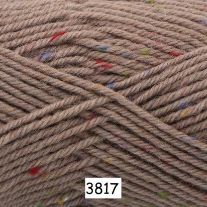 King Cole Merino Blend DK