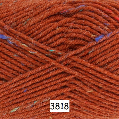 King Cole Merino Blend DK