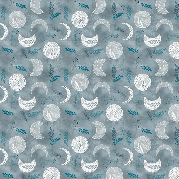 Magical Night Moon Toss 120-6399 kosse nanat khar kosse 