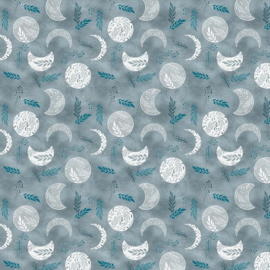 Magical Night Moon Toss 120-6399