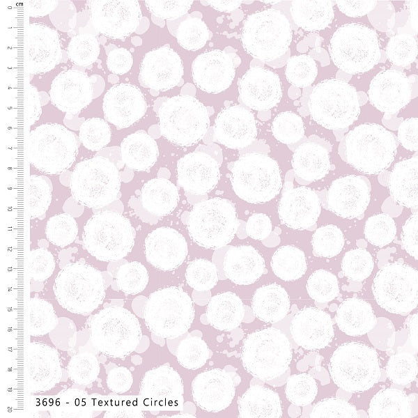 Moonlit Flutter 3696-05 kosse nanat khar kosse 