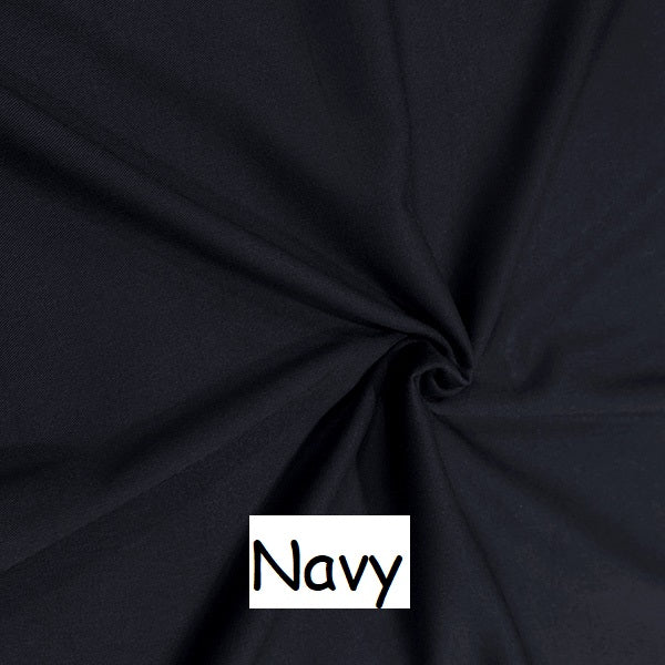 Plain Viscose Twill kosse nanat khar kosse 