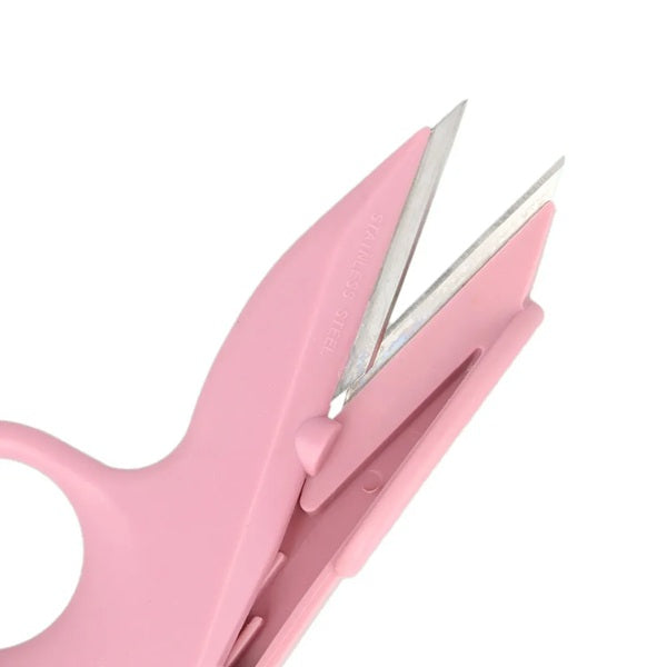 Opry Thread snips kosse nanat khar kosse 