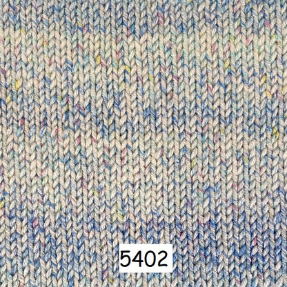 Stylecraft Impressions
