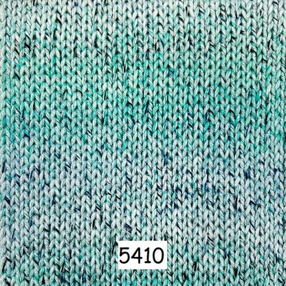 Stylecraft Impressions