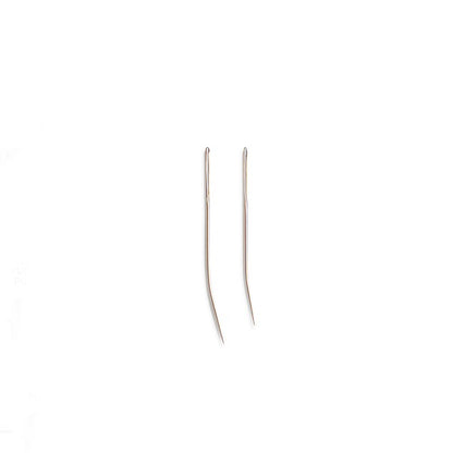 Pony Bent Tapestry Needles