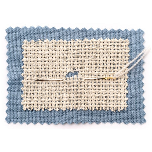 Pony Darning Needles kosse nanat khar kosse 