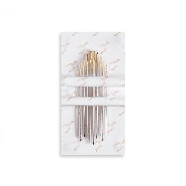 Pony Darning Needles kosse nanat khar kosse 