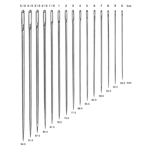 Pony Darning Needles kosse nanat khar kosse 