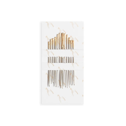 Pony Household Needles