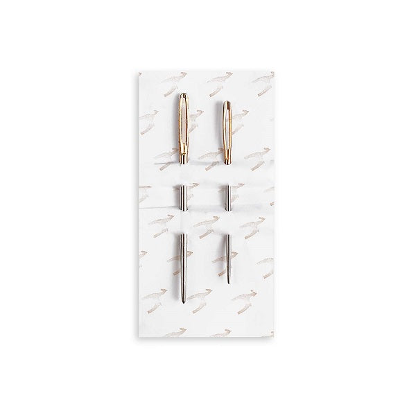 Pony Knitters Needles kosse nanat khar kosse 