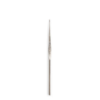 Pony Steel Hook