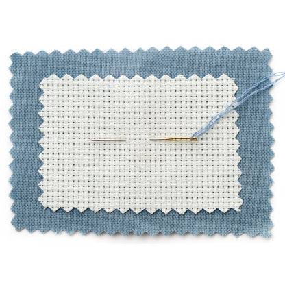Pony Crewels (Embroidery) Needles