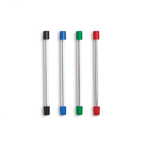 Pony Twist Beading Needles kosse nanat khar kosse 