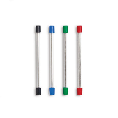 Pony Twist Beading Needles